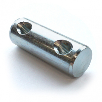 [1341147] Mounting bolt for pad/reinforcement tube/surroundbumper