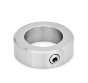 [1879013] Tension ring DIN 705 20mm stainless steel