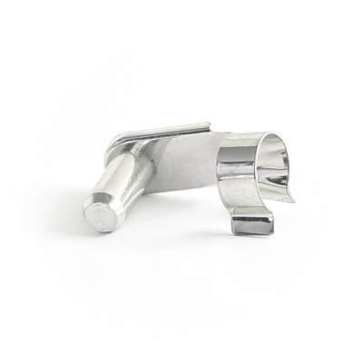 [1324121] Fastener for fork joint M8x16