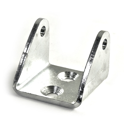 [1363173] Brake lever retainer f. RiMO brake hard actuation