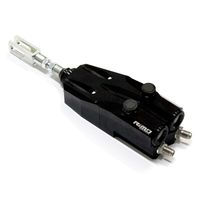 [1382793] Master cylinder RiMO brake incl. HBPS