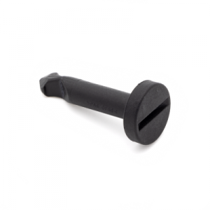 [1849016] Lock bolt, Quickloc 60 black