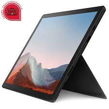 [7000010] Tablet Surface Pro 7