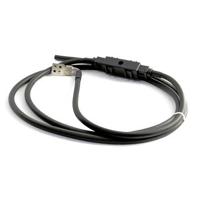 [1389168] Power cable / Battery-Battery