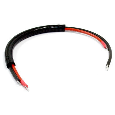 [1389165] Power cable / controller-connector