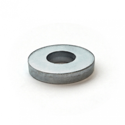 [1831004] Washers for M88,4x21x4 galvanized