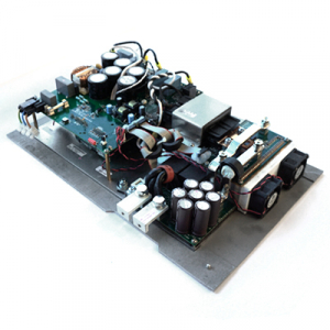 [1383141] Power Module 48V 50A 400 Vac