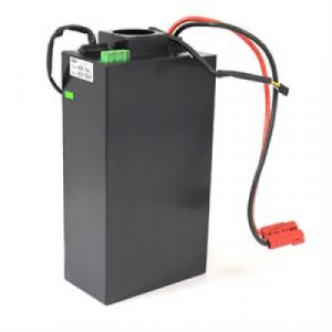 [1383141] Power Module 48V 50A 400 Vac