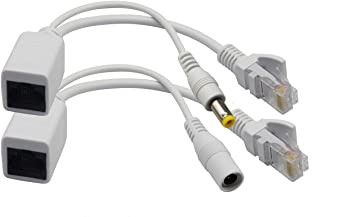 [7000025] RJ45 12V Injector/Extractor