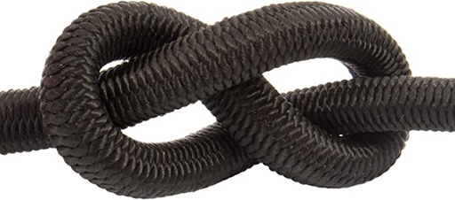 [8003012] Elastic cable 30mx10mm (for charger)