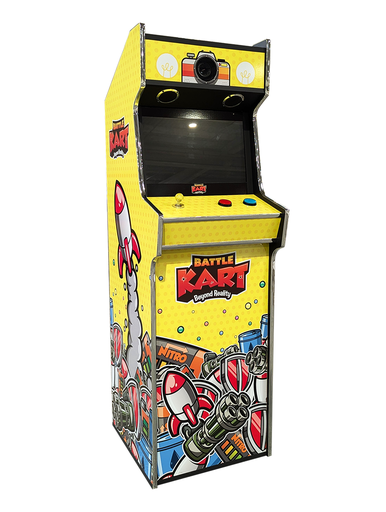 [8006016] Photobooth 